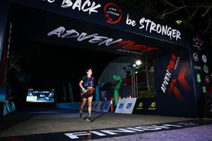 BIB: 
                            <button type="button" onclick="openModal(19528663)" class="btn btn-primary btn-sm float-right btn-popup" data-toggle="modal" data-target=".modal-high-quality">
                        <i class="fas fa-shopping-cart"></i> Add to Cart
                    </button>
                                            <button type="button" onclick="isThisMe(19528663, true)" class="btn btn-success btn-sm float-right btn-popup btn-isme hidden" data-toggle="tooltip" data-placement="bottom" title="นี่คือรูปของคุณใช่ไหม คลิกที่นี่เพื่อเอาเข้าอัลบั้ม">
                        <i class="fas fa-plus"></i> Add to album
                    </button>
                    <button type="button" onclick="isThisMe(19528663, false)" class="btn btn-warning btn-sm float-right btn-popup btn-isnotme hidden">
                        <i class="fas fa-ban"></i> Remove from album
                    </button>